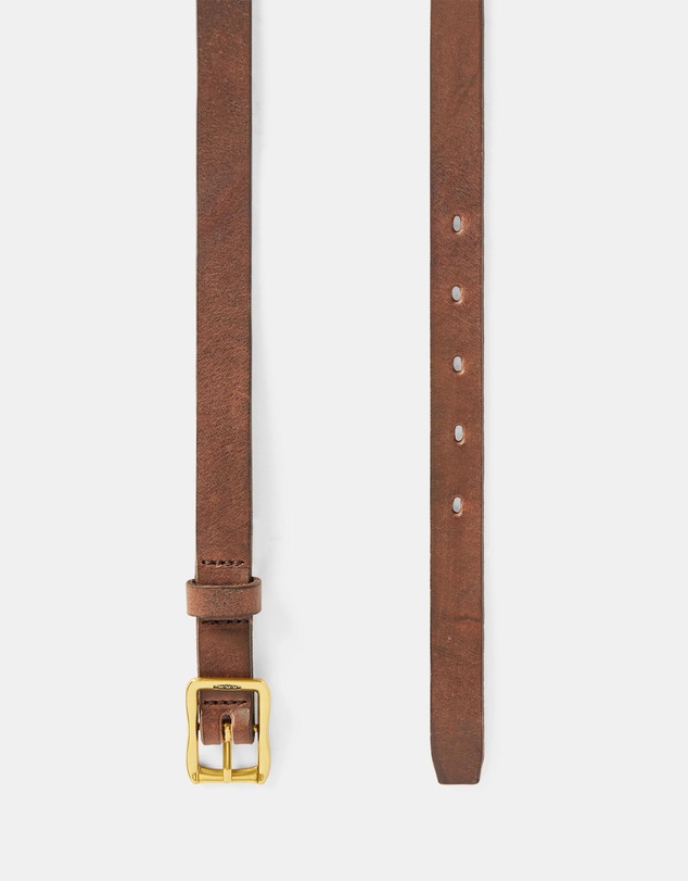 R.M.Williams - Leura Belt