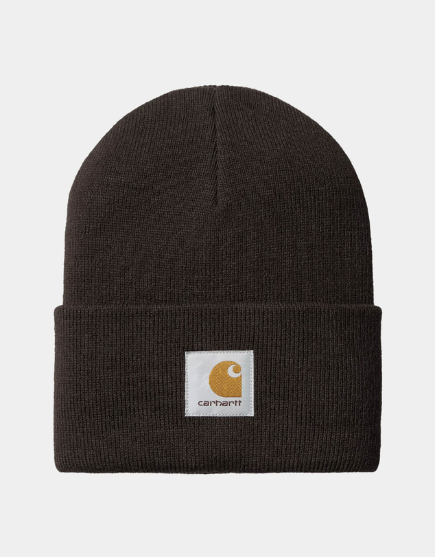 Carhartt WIP - Acrylic Watch Hat