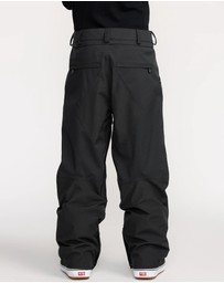 Volcom - Mens Kleveland Snow Pants