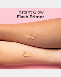 MCoBeauty - Instant Glow Flash Primer
