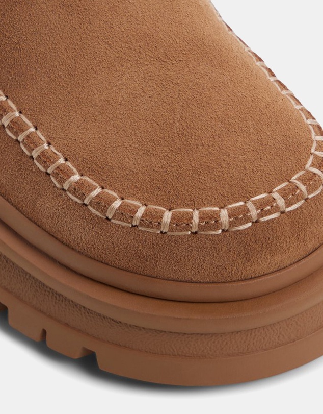 ALDO - Milanie Boots