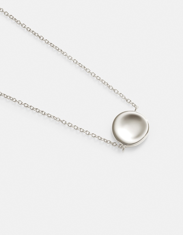 Kirstin Ash - Remanence Bracelet