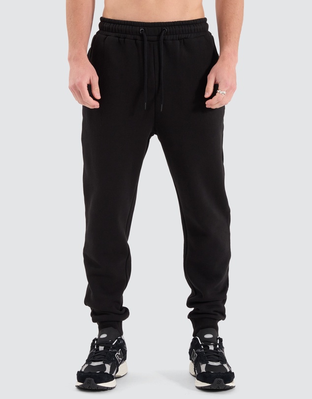Nena & Pasadena - Supply Skinny Trackpant