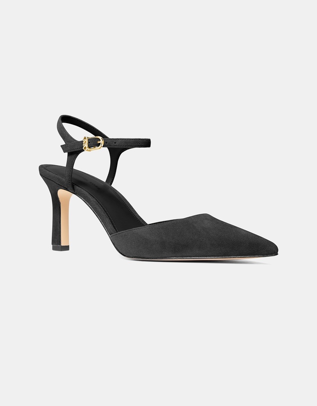 Michael Kors - Amara Mid Pumps