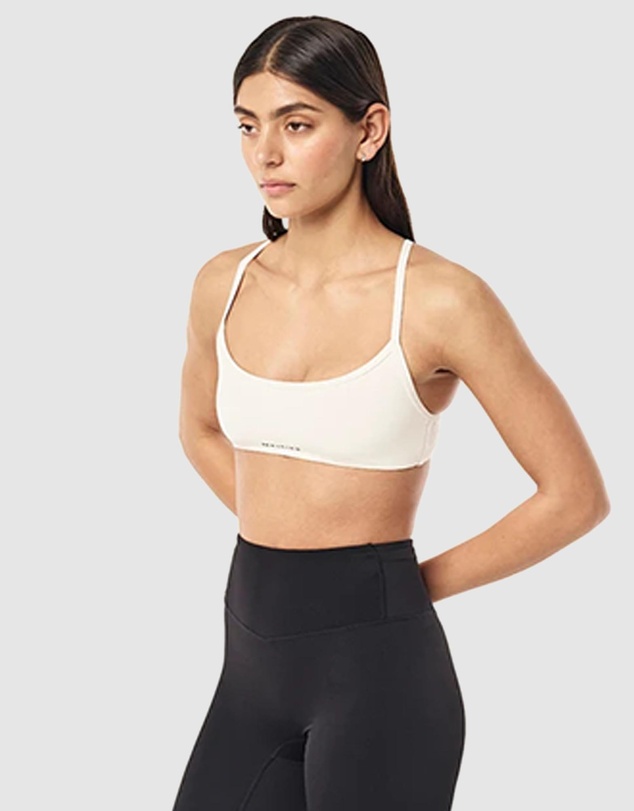 P.E Nation - Reveal Sports Bra