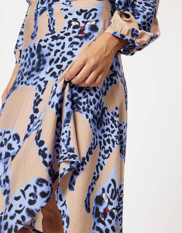 Grace Willow - Amity Skirt