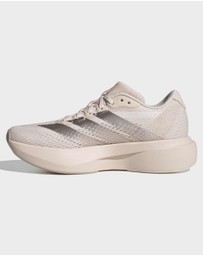 adidas Performance - Adizero Pacer Shoes Womens