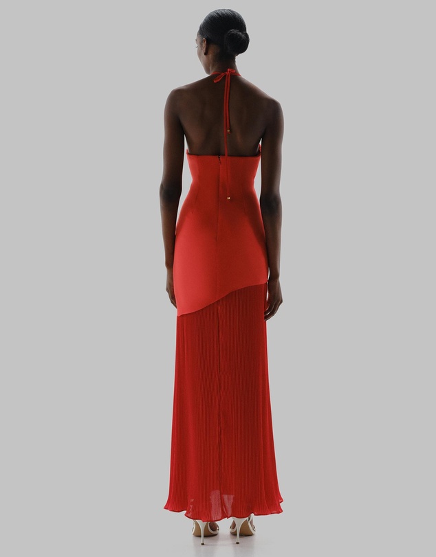 Baobab - Gaia Maxi Dress