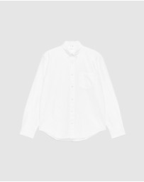 ARKET - Oxford Shirt