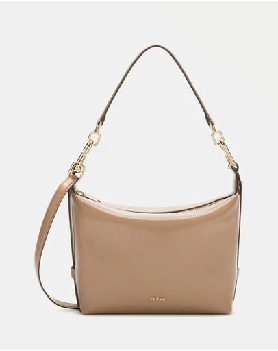 Furla - Tonie Mini Hobo Bag