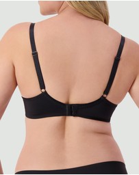 Triumph - Gorgeous Luxury Padded Bra