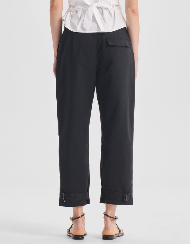 Morrison - Hugo Pants