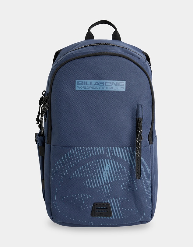 Billabong - Norfolk Backpack