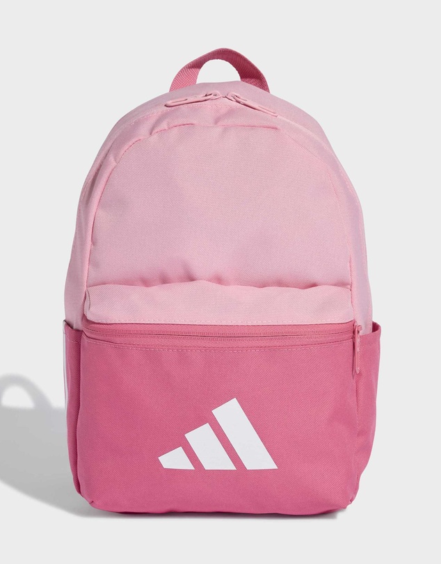 adidas Performance - Logo Backpack Kids
