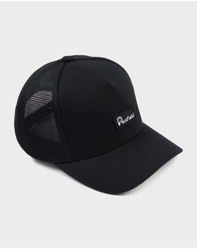 Penfield - Trucker Cap