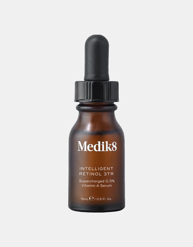 Medik8 - Intelligent Retinol 3TR