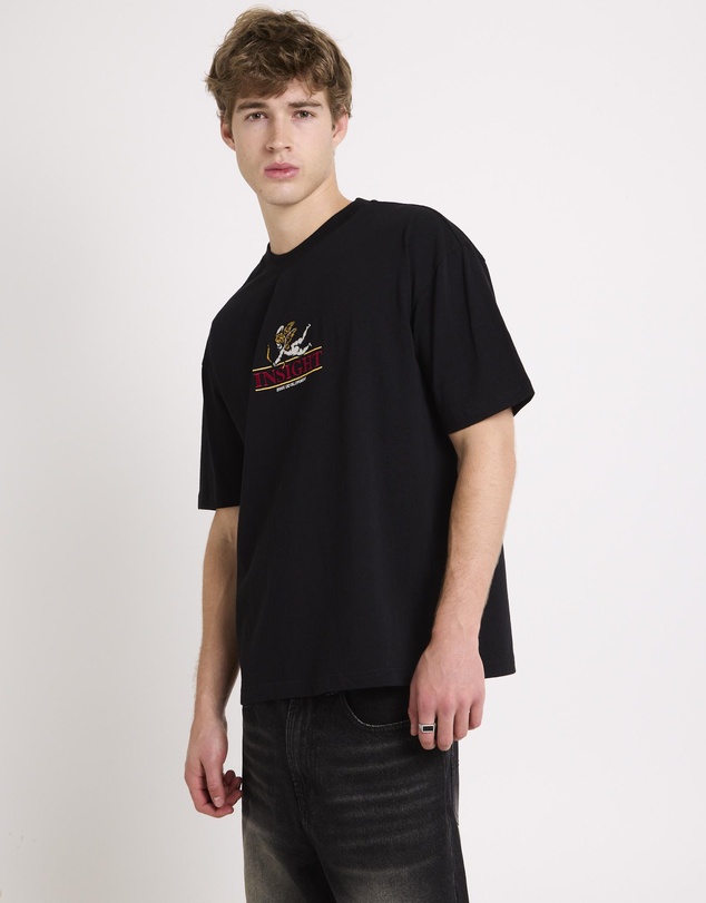 Insight - Angel T-shirt