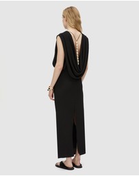 CAMILLA AND MARC - Eon Maxi Dress