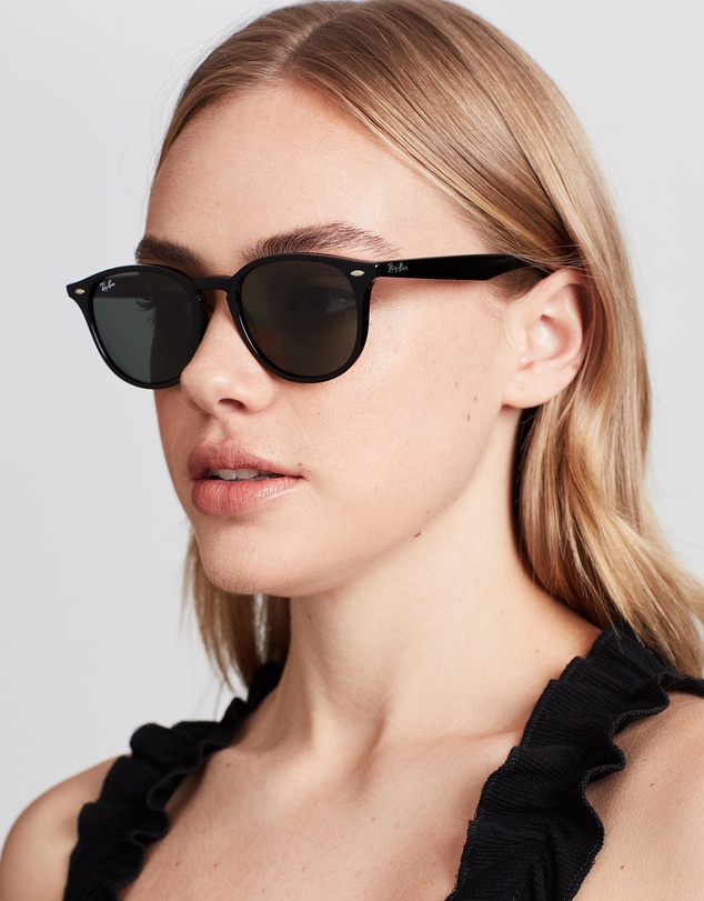 Ray-Ban - Highstreet RB4259