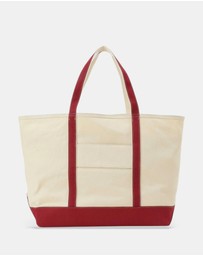 GUESS - Summerline Extra Large Tote Bag
