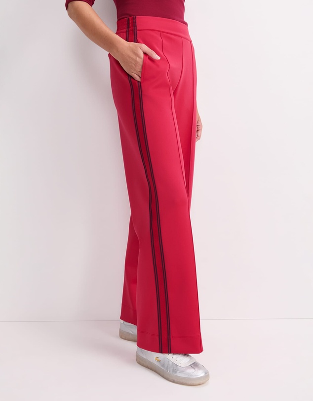 Sportscraft - Lina Trackpant