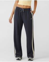 Lorna Jane - Throwback Pants