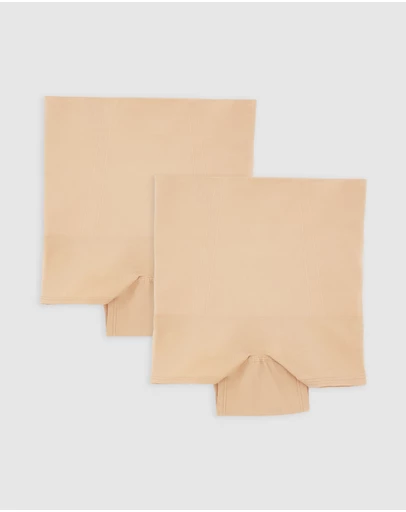 Ambra - 2 Pack Powerlite Boyleg