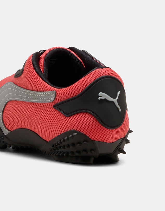 Puma - Mostro OG Sneakers Footwear - Unisex