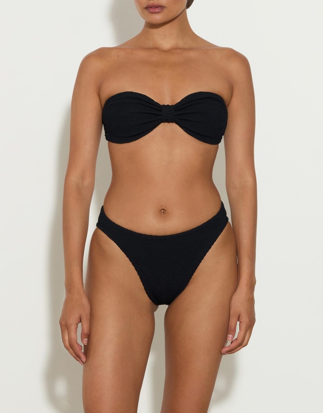 Hunza G - Jean Bikini