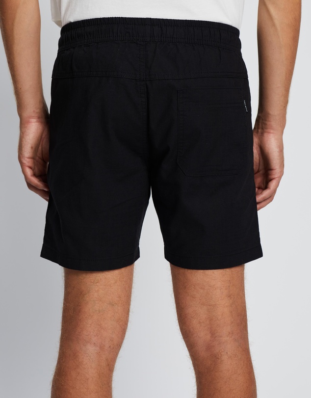 Cotton On - Easy Shorts