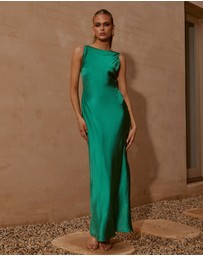 Runaway the Label - Samsara Dress