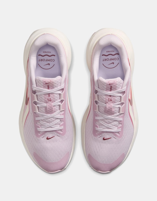 Nike - Downshifter 14 - Women's