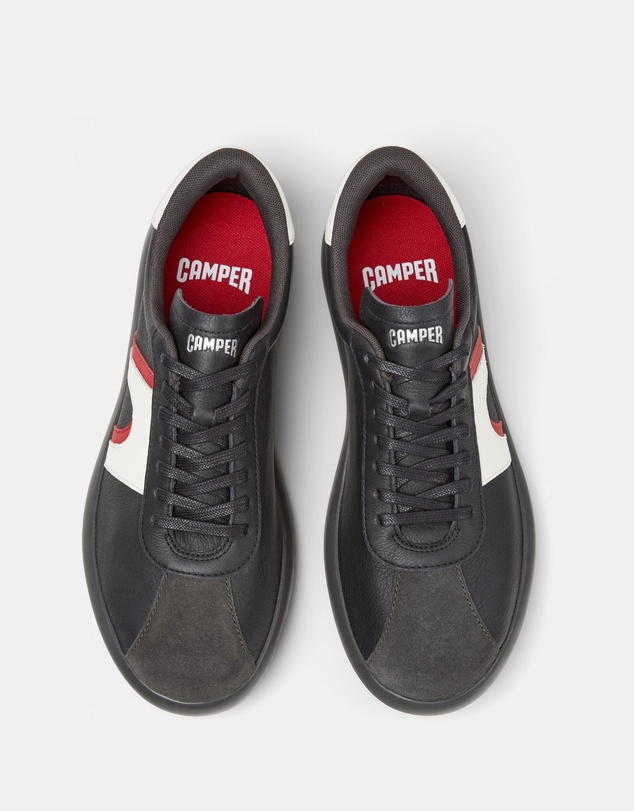 Camper - Trainers Pelotas Soller