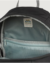 Kathmandu - Gluon Beyond Backpack - 18L