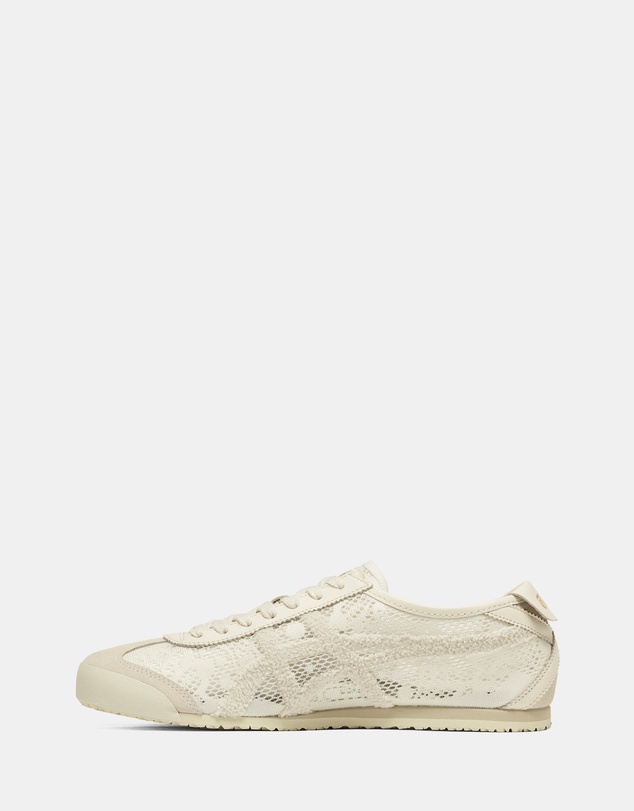 Onitsuka Tiger - Mexico 66 - Unisex
