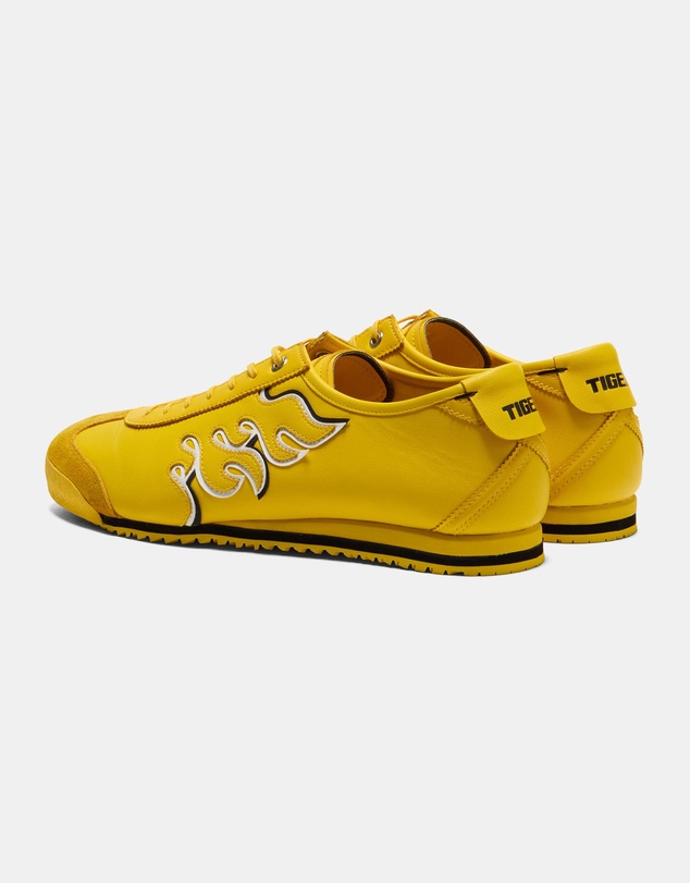 Onitsuka Tiger - Mexico 66 FIRE - Unisex