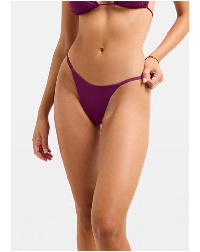 EGGPLANT
