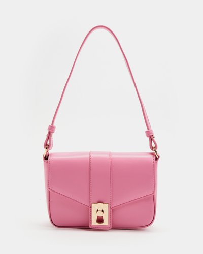 Pipi Shoulder Bag