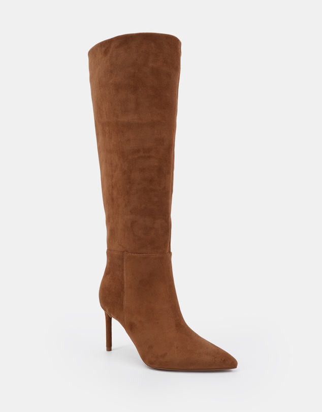 Novo - Kamryn Boots