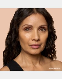 Bobbi Brown - Weightless Skin Foundation