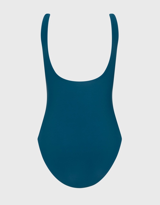 BONDI BORN - Vera One Piece