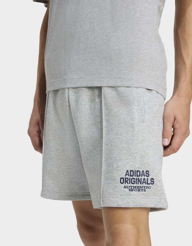 adidas Originals - SHORTS VARSITY Mens