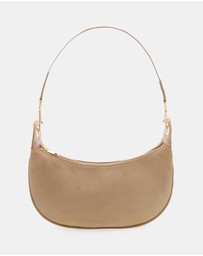 Billini - Celeste Shoulder Bag