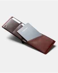 Bellroy - Travel Wallet