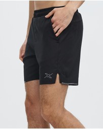 2XU - Aero 7