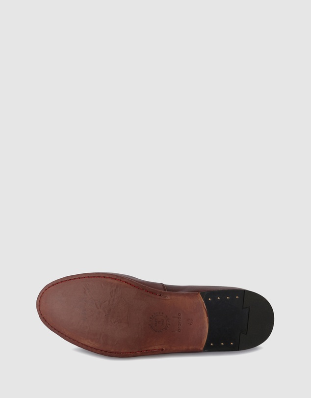 Brando - Ezra Loafers