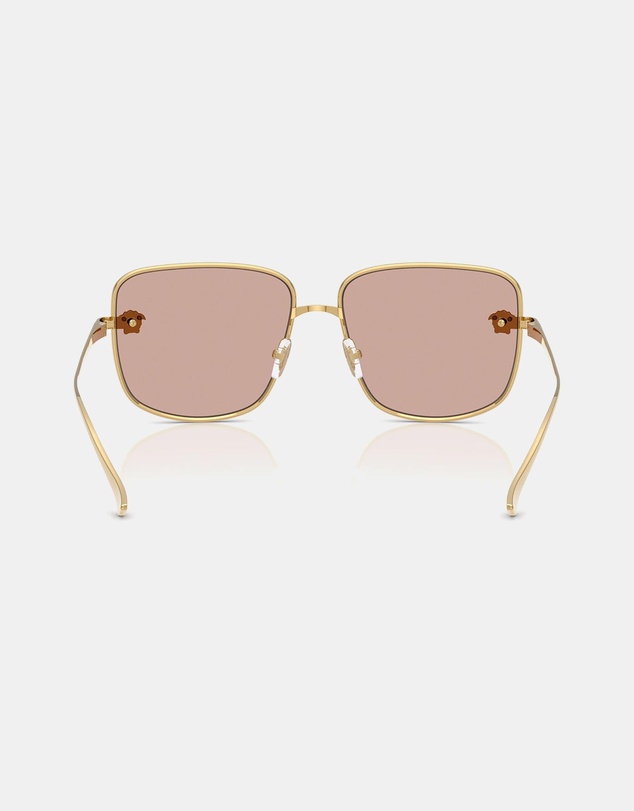 Versace - VE2282