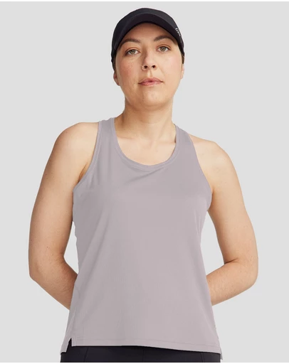 Kathmandu - Seeker Tank Top