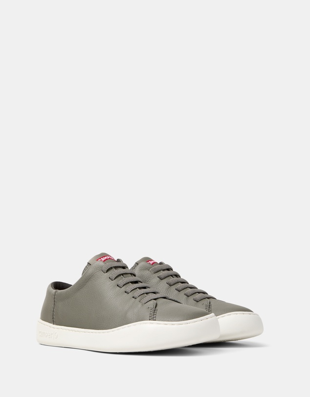 Camper - Trainers Peu Touring