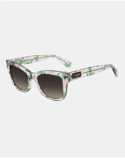 Kate Spade - KS DEE 2/G/S